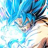 ププヤー's profile picture
