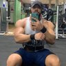 Edher_Ed profil fotoğrafı