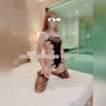 Фото профиля คู่แท้ Pattaya 3 Some หาชายเดี่ยว (ทวิตสำรอง)