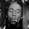 Profilbild von Bob Marley ʸᵃˢʰ ¹⁹