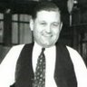 Profilbild von George Moran