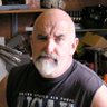 Фото профиля Larrythebaldguy or else!