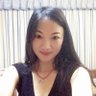 sissy profil fotoğrafı