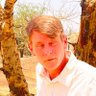 Bradley E. Owens's profile picture