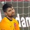 59.748 futbol tayfa anı profil fotoğrafı
