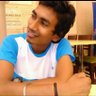 Rajesh Kumar's profile picture