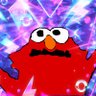 Profilbild von 🔥匚口口乚乙口𠘨乇🔥
