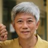 Lawrence Chan profil fotoğrafı