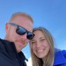 Profilbild von Chris