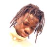 £MM¥L£X's profile picture