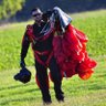 skyjumper's profile picture
