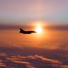 Фото профиля Blackbird79