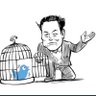 Dammylee 的头像