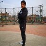cristian moreno's profile picture