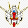 Judai's profile picture