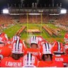 John Jones's profile picture