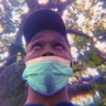 Mendez profil fotoğrafı
