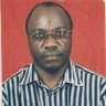 Peter Were's profile picture