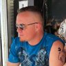 Nick Erickson profil fotoğrafı