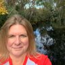 Profilbild von Leslie Rasco