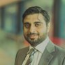 Profilbild von Dr. M.Asad Pirzada🇵🇰🇦🇺🌏
