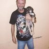 Profilbild von BILLY DE KID CONSERVADOR 🇧🇷🇧🇷🇧🇷