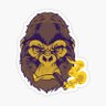 GorillaNJ 的头像
