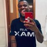 Zé Santos profil fotoğrafı