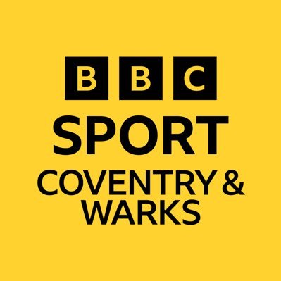 BBCCWRSport's profile picture