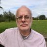 R S Brynin, Anglo-Jewish Author's profile picture
