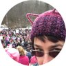 Melanie ☮️🇺🇸🦅🇺🇦🌻 Restall's profile picture