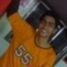 Profilbild von Raghuram Reddy