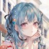 損切ちゃん🌎🤯's profile picture