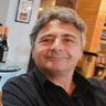 Mauricio@Direita's profile picture
