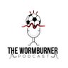 Фото профиля The Wormburner Podcast