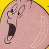 Hatchet Head's profile picture