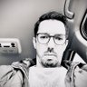 Julio Lopes profil fotoğrafı