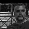 Profilbild von murat.erd