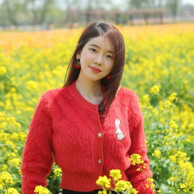 TTmomo20220222's profile picture