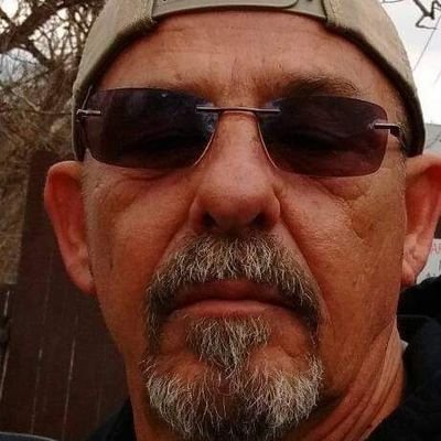 Scott9946Mellow's profile picture