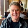 Kevin Catlin profil fotoğrafı