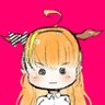 ごもくごはん。 的头像