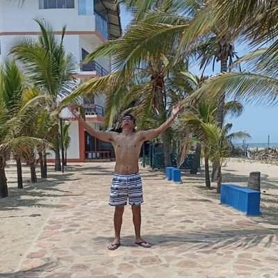 JdbullRey's profile picture