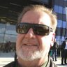 Profilbild von ron wierzbowski