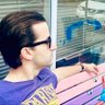 Ryan Condon's profile picture