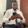 Profilbild von iamadjei
