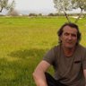 Harun KARADAĞ profil fotoğrafı