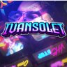 Ivan Solet 的头像