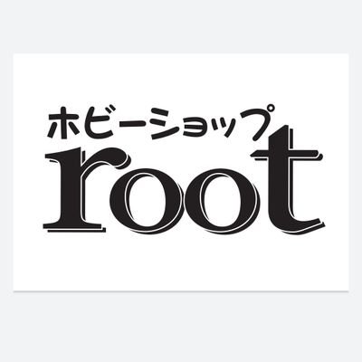 hobby_root's profile picture