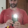Ryan Dubnicka profil fotoğrafı